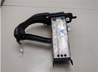 A2116200995 Кронштейн усилителя бампера Mercedes E W211 2002-2009 20038294 #5