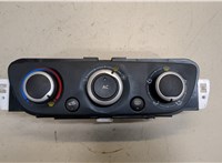 T1001786G Переключатель отопителя (печки) Renault Megane 3 2009-2016 20038321 #1