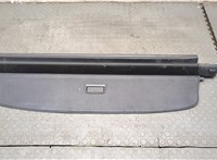  Шторка багажника Volkswagen Passat 6 2005-2010 20038351 #1