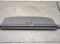  Шторка багажника Volkswagen Passat 6 2005-2010 20038351 #2