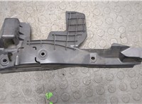  Воздуховод Honda Odyssey USA 2010-2017 20038374 #2