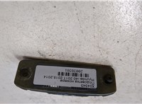 925013Z000 Подсветка номера Hyundai i40 2011-2015 20038381 #1