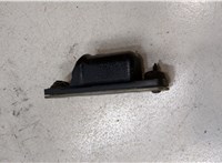 925013Z000 Подсветка номера Hyundai i40 2011-2015 20038381 #3