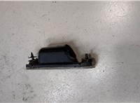 925013Z000 Подсветка номера Hyundai i40 2011-2015 20038383 #3