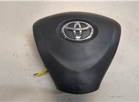 4513002290B0 Подушка безопасности водителя Toyota Auris E15 2006-2012 20038429 #1