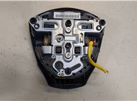 4513002290B0 Подушка безопасности водителя Toyota Auris E15 2006-2012 20038429 #2