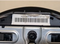 4513002290B0 Подушка безопасности водителя Toyota Auris E15 2006-2012 20038429 #3