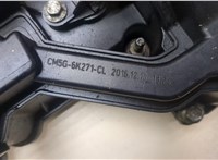 2353520, CM5G6K271CM Крышка клапанная ДВС Ford EcoSport 2017- 20038445 #2