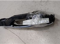 806404CL0D Ручка двери наружная Nissan X-Trail (T32) 2013- 20038447 #4