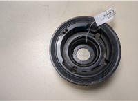 1762119, CM5G6316GC Шкив коленвала Ford EcoSport 2017- 20038452 #1