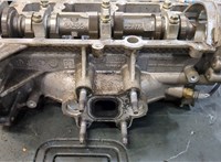 1857524, CM5G6C032CB Головка блока (ГБЦ) Ford EcoSport 2017- 20038454 #5