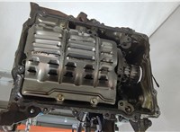 1885738, E1BG6011BA Блок цилиндров (Шорт блок) Ford EcoSport 2017- 20038456 #6