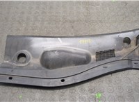  Жабо под дворники (дождевик) Lexus RX 1998-2003 20038461 #1