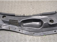  Жабо под дворники (дождевик) Lexus RX 1998-2003 20038461 #2