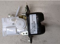 63032AG011 Замок багажника Subaru Legacy (B13) 2003-2009 20038492 #4