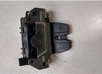  Замок багажника Opel Astra H 2004-2010 20038501 #2