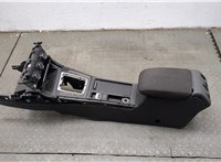  Консоль салона (кулисная часть) Volkswagen Golf 7 2012-2017 20038508 #1