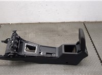  Консоль салона (кулисная часть) Volkswagen Golf 7 2012-2017 20038508 #2