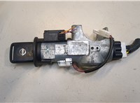  Замок зажигания Nissan Note E11 2006-2013 20038535 #2