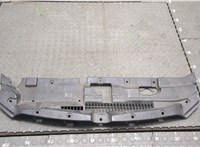 57731XA15A Накладка замка капота Subaru Tribeca (B9) 2007-2014 20038541 #1