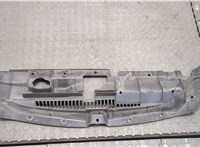 57731XA15A Накладка замка капота Subaru Tribeca (B9) 2007-2014 20038541 #2