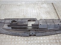 57731XA15A Накладка замка капота Subaru Tribeca (B9) 2004-2014 20038541 #5