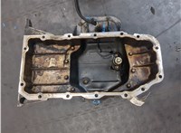  Поддон Opel Zafira B 2005-2012 20038561 #7