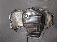  Поддон Opel Zafira B 2005-2012 20038561 #8