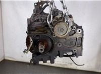  Блок цилиндров (Шорт блок) Opel Zafira B 2005-2012 20038562 #3