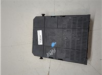 966405878002 Блок управления BSI (Блок предохранителей) Peugeot Partner 2008-2012 20038579 #5