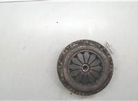 232002B000, 4130023130, 4110023130 Маховик KIA Ceed 2007-2012 20038600 #3