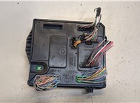 284B17882R Блок управления бортовой сети (Body Control Module) Renault Megane 3 2009-2016 20038615 #1