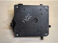 284B17882R Блок управления бортовой сети (Body Control Module) Renault Megane 3 2009-2016 20038615 #4