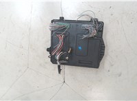 284B17882R Блок управления бортовой сети (Body Control Module) Renault Megane 3 2009-2016 20038615 #5