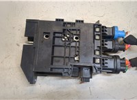  Блок предохранителей Renault Megane 3 2009-2016 20038640 #3