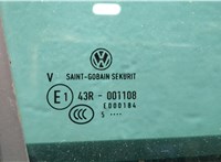 5G4833056AC Дверь боковая (легковая) Volkswagen Golf 7 2012-2017 20038654 #4