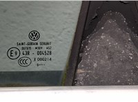 1K5833106E, 1K5833302P Дверь боковая (легковая) Volkswagen Jetta 5 2004-2010 20038671 #4