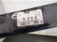  Балка подвески задняя Nissan Leaf 2017- 20038702 #5