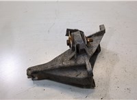  Кронштейн КПП Audi 100 (44) 1983-1991 20038709 #2