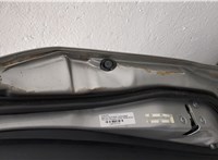  Дверь боковая (легковая) Nissan Murano 2002-2008 20038730 #8