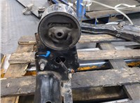 54400CC000 Балка подвески передняя (подрамник) Nissan Murano 2002-2008 20038740 #2