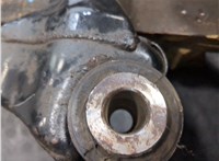 54400CC000 Балка подвески передняя (подрамник) Nissan Murano 2002-2008 20038740 #3
