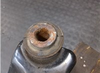 54400CC000 Балка подвески передняя (подрамник) Nissan Murano 2002-2008 20038740 #4