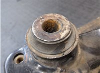 54400CC000 Балка подвески передняя (подрамник) Nissan Murano 2002-2008 20038740 #5