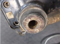 54400CC000 Балка подвески передняя (подрамник) Nissan Murano 2002-2008 20038740 #6