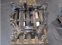 54400CC000 Балка подвески передняя (подрамник) Nissan Murano 2002-2008 20038740 #10