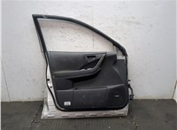 H010ACC0MA Дверь боковая (легковая) Nissan Murano 2002-2008 20038760 #2