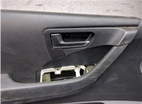 H010ACC0MA Дверь боковая (легковая) Nissan Murano 2002-2008 20038760 #3