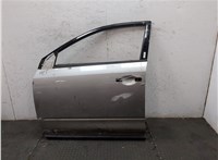 H010ACC0MA Дверь боковая (легковая) Nissan Murano 2002-2008 20038760 #9