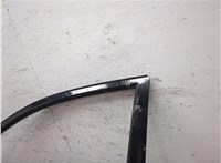 H010ACC0MA Дверь боковая (легковая) Nissan Murano 2002-2008 20038760 #10